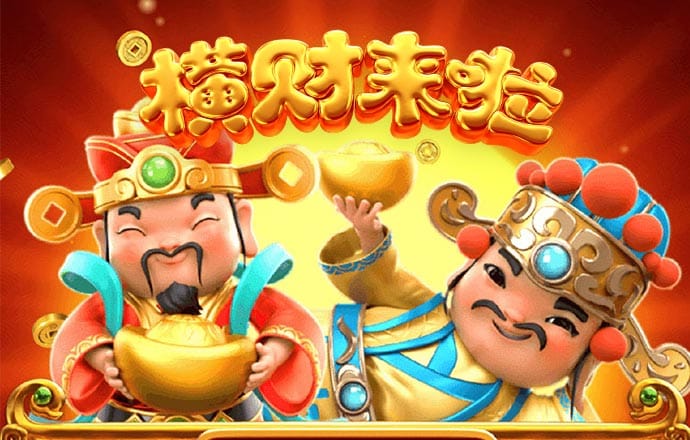 易青倩